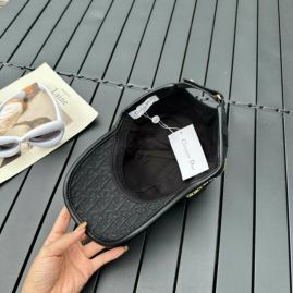 Picture of Dior Cap _SKUDiorcap0421842292